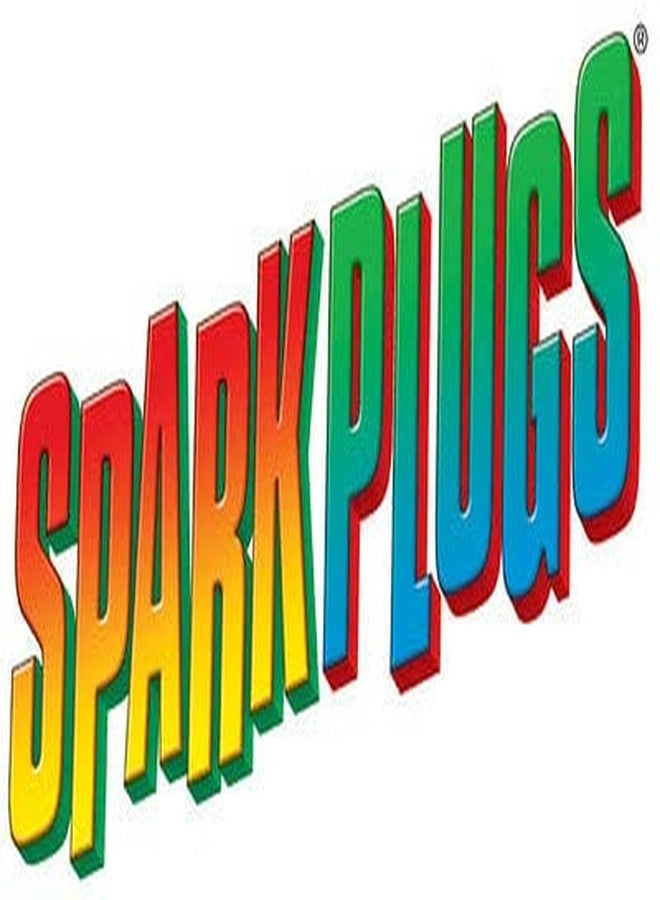 Moldex Sparkplug Ear Plugs - 200 Pair - Image 4